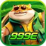 Foto del perfil de u999e4159