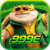 Foto del perfil de u999e4159