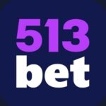 Foto del perfil de u513bet3115