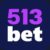 Foto del perfil de u513bet3115