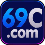 Foto del perfil de u69c