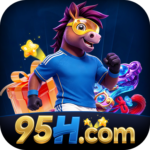 Foto del perfil de u95h7073