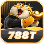 Foto del perfil de u788t8861