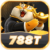 Foto del perfil de u788t8861