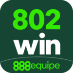 Foto del perfil de u802win