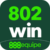 Foto del perfil de u802win