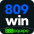 Foto del perfil de u809win