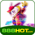Foto del perfil de u888hot6232