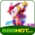 Foto del perfil de u888hot6232