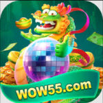 Foto del perfil de wow55