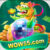 Foto del perfil de wow55