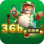 Foto del perfil de u36b