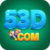 Foto del perfil de u53d9148