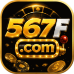 Foto del perfil de u567f5130