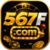 Foto del perfil de u567f5130