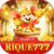 Foto del perfil de rique9377
