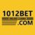 Foto del perfil de u1012bet7875