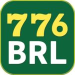 Foto del perfil de u776brl