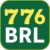 Foto del perfil de u776brl