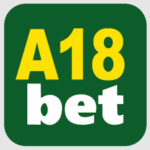 Foto del perfil de a18bet4485