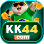 Foto del perfil de kk0238