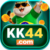 Foto del perfil de kk0238
