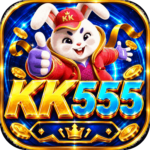 Foto del perfil de kk555