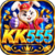 Foto del perfil de kk555