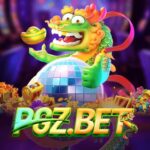 Foto del perfil de pgzbet