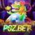 Foto del perfil de pgzbet