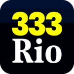 Foto del perfil de u333rio