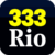 Foto del perfil de u333rio