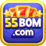 Foto del perfil de u55bom