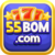 Foto del perfil de u55bom