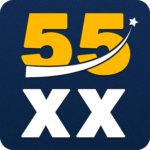 Foto del perfil de u55xx