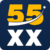 Foto del perfil de u55xx
