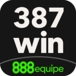 Foto del perfil de u387win
