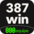 Foto del perfil de u387win
