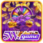 Foto del perfil de u5wgame