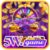 Foto del perfil de u5wgame