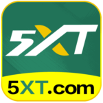 Foto del perfil de u5xt
