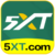 Foto del perfil de u5xt
