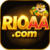 Foto del perfil de rioaa6575
