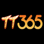 Foto del perfil de tt365