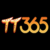 Foto del perfil de tt365