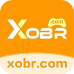 Foto del perfil de xobr