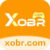 Foto del perfil de xobr