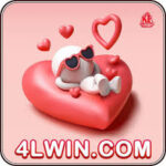 Foto del perfil de u4lwin