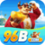 Foto del perfil de u96b8764
