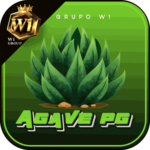 Foto del perfil de agavepg